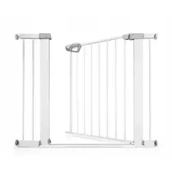 Milly Mally barierka Guardy 104 White