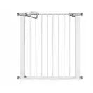 Milly Mally barierka Guardy 104 White