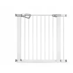 Milly Mally barierka Guardy 104 White