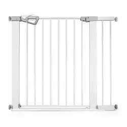 Milly Mally barierka Guardy 104 White