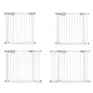 Milly Mally barierka Guardy 104 White