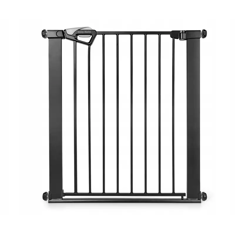 Milly Mally barierka Guardy 83 Black