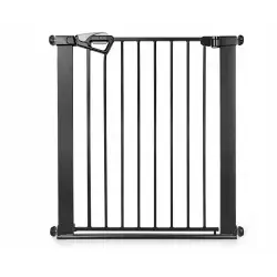 Milly Mally barierka Guardy 83 Black