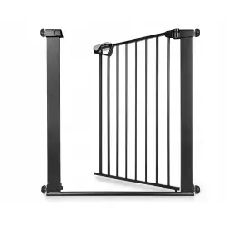 Milly Mally barierka Guardy 83 Black