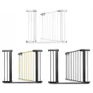 Milly Mally barierka Guardy 104 White