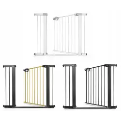 Milly Mally barierka Guardy 104 White