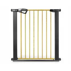 Milly Mally barierka Guardy 83 Black Natural