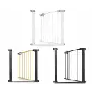 Milly Mally barierka Guardy 83 Black Natural