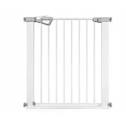 Milly Mally barierka Guardy 83 White