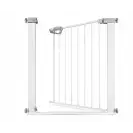 Milly Mally barierka Guardy 83 White