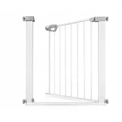 Milly Mally barierka Guardy 83 White