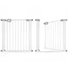 Milly Mally barierka Guardy 83 White