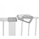 Milly Mally barierka Guardy 83 White