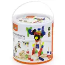 Viga klocki konstrukcyjne 68 el 50382