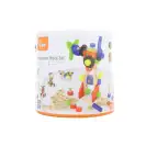 Viga klocki konstrukcyjne 68 el 50382