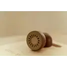 Little Dutch Deska do krojenia z owocami LD2504