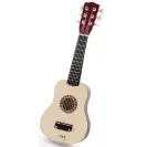 Viga klasyczna gitara 21 cali 50692