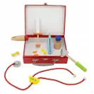 Viga zestaw mały lekarz 50530