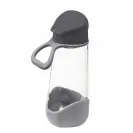 b.box sport but tritan 600ml Graphite
