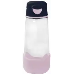 b.box sport but tritan 600ml Indigo Rose