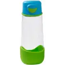 b.box sport but tritan 600ml Ocean Breeze