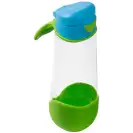 b.box sport but tritan 600ml Ocean Breeze