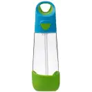 b.box sport but tritan 600ml Ocean Breeze