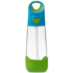 b.box sport but tritan 600ml Ocean Breeze