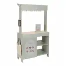 Little Dutch sklepik LD2506