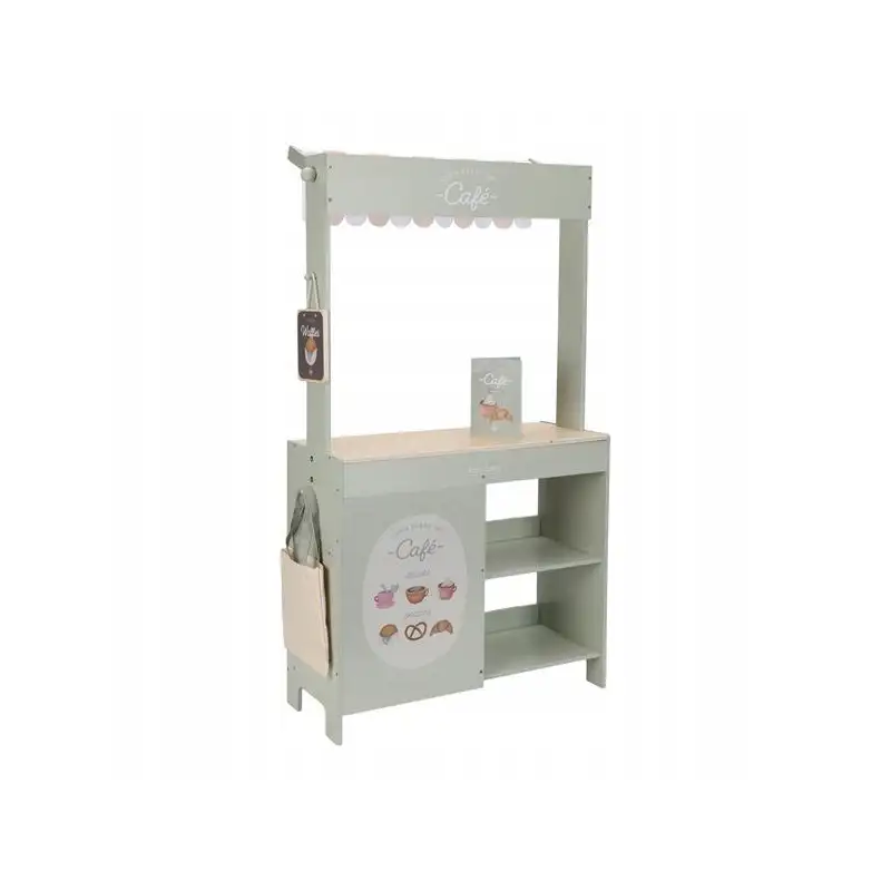 Little Dutch sklepik LD2506