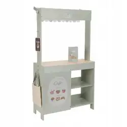 Little Dutch sklepik LD2506