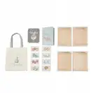 Little Dutch sklepik LD2506