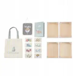 Little Dutch sklepik LD2506