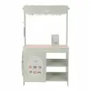 Little Dutch sklepik LD2506