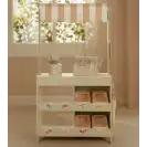 Little Dutch sklepik LD2506