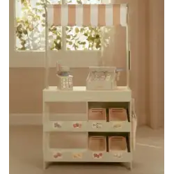 Little Dutch sklepik LD2506