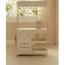 Little Dutch sklepik LD2506