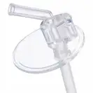 B.box bidon termiczny, butelka termiczna 500ml Ocean Breeze