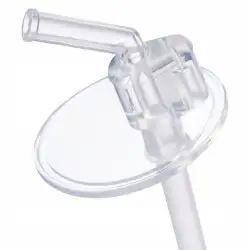 B.box bidon termiczny, butelka termiczna 500ml Ocean Breeze