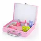 Viga zestaw do makijażu 50531