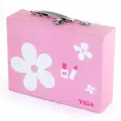 Viga zestaw do makijażu 50531