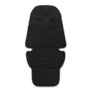 MUUVO Wózek dziecięcy 2w1 FIVE Iron Graphite