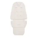 MUUVO Wózek dziecięcy 2w1 FIVE Iron Graphite