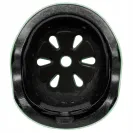 KASK Kidwell ORIX PLUS na  rower hulajnoga rolki deskorolka Dino M