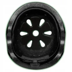 KASK Kidwell ORIX PLUS na  rower hulajnoga rolki deskorolka Dino M