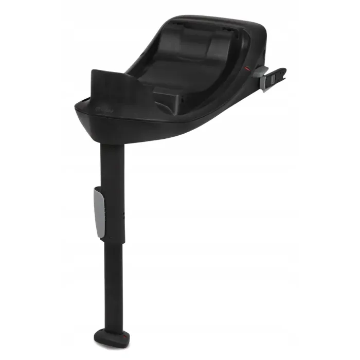 Cybex Base One Baza ISOFIX do fotelika Aton S2