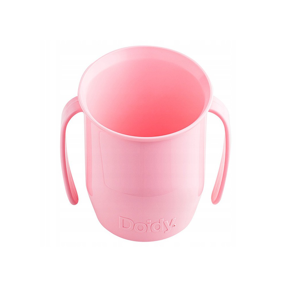 DOIDY CUP KUBEK DO NAUKI PICIA 3m+