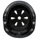 KASK Kidwell ORIX PLUS na  rower hulajnoga rolki deskorolka Unicorn M