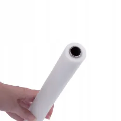 KIDWELL KOJEC PLAC ZABAW FANKO BLACK 180 x 200 cm