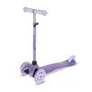 Hulajnoga Kidwell Uno  - max 25kg